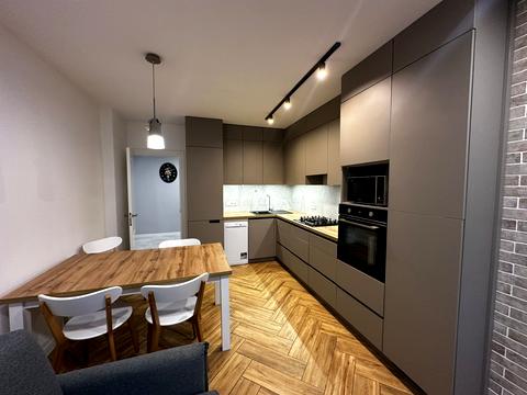 квартира по адресу Владимира Янева ул., 29