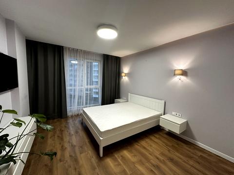 квартира по адресу Владимира Янева ул., 29