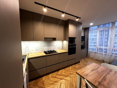 квартира по адресу Владимира Янева ул., 29