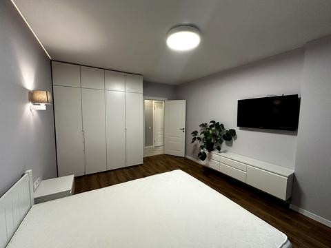 квартира по адресу Владимира Янева ул., 29