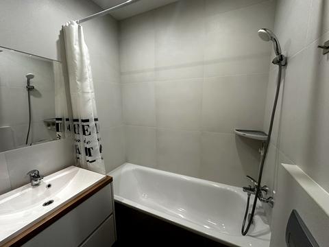 квартира по адресу Владимира Янева ул., 29