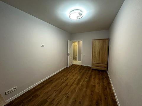 квартира по адресу Владимира Янева ул., 29