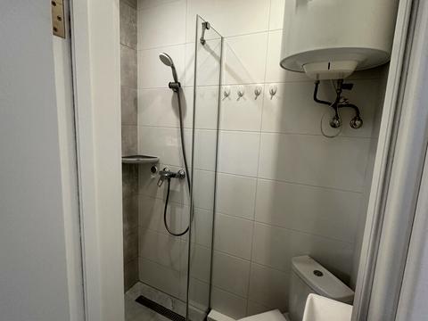 квартира по адресу Владимира Янева ул., 29