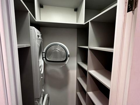 квартира по адресу Владимира Янева ул., 29