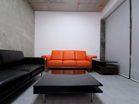 коммерческая по адресу Владимира Янева ул., 25