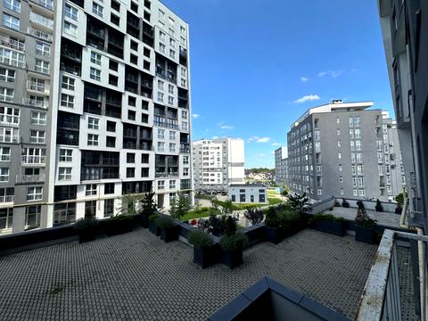 коммерческая по адресу Владимира Янева ул., 25