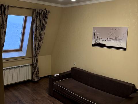 квартира за адресою Добробутна вул., (Будинок 1)