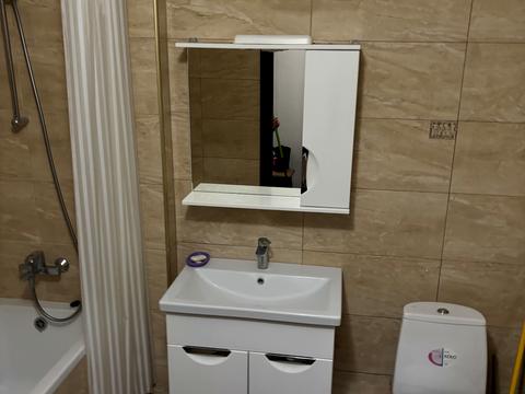 квартира за адресою Добробутна вул., (Будинок 1)