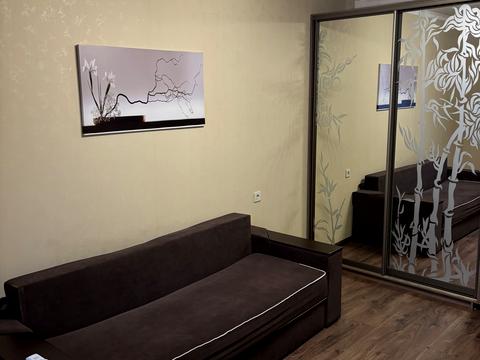 квартира за адресою Добробутна вул., (Будинок 1)