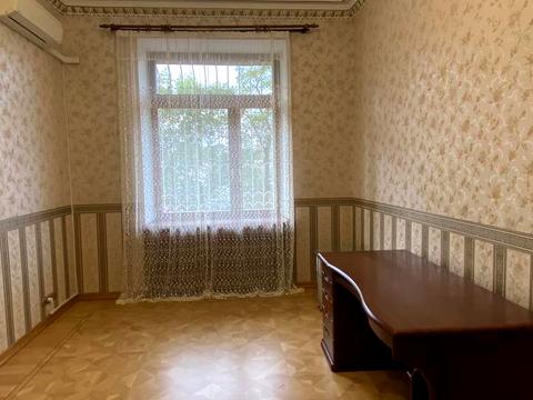 квартира по адресу Заньковецкой ул., 8