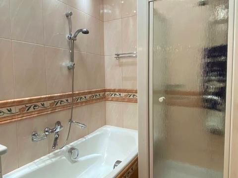 квартира по адресу Заньковецкой ул., 8