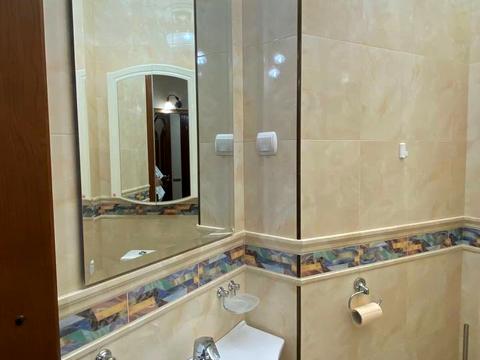 квартира по адресу Заньковецкой ул., 8