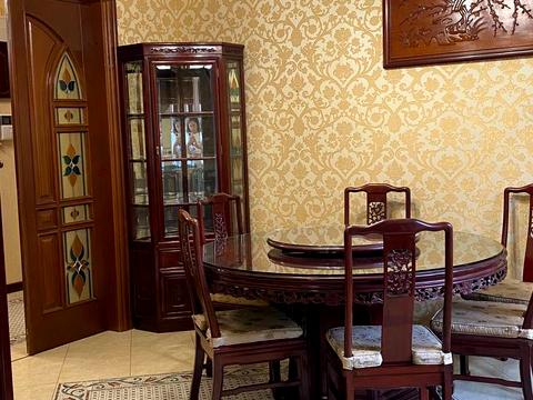 квартира по адресу Заньковецкой ул., 8