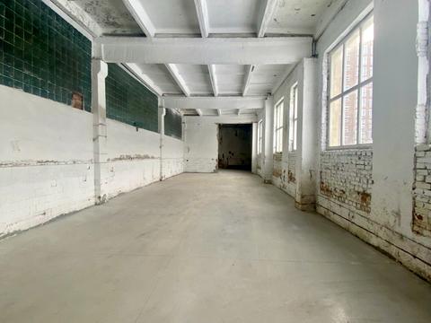 коммерческая по адресу Симона Петлюры ул., 6