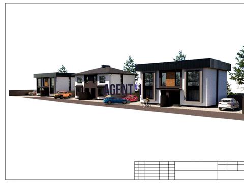 будинок за адресою Соборна вул. (Петропавлівська)