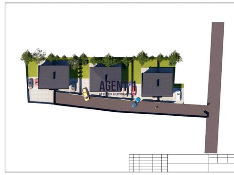 будинок за адресою Соборна вул. (Петропавлівська)