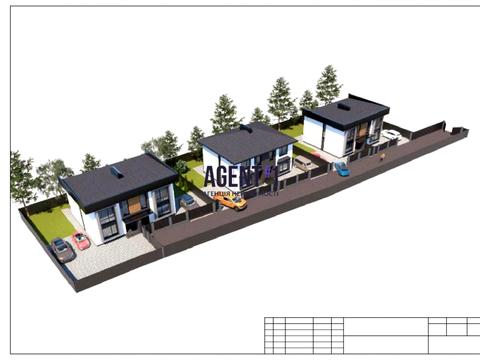 будинок за адресою Соборна вул. (Петропавлівська)