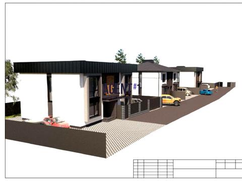 будинок за адресою Соборна вул. (Петропавлівська)