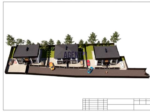 будинок за адресою Соборна вул. (Петропавлівська)