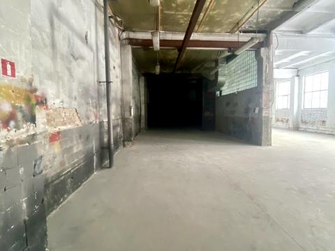 коммерческая по адресу Симона Петлюры ул., 6