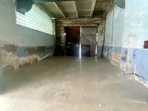 коммерческая по адресу Симона Петлюры ул., 6