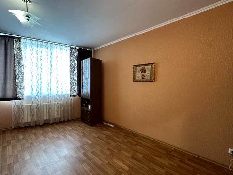 квартира за адресою Рельєфна вул., 8