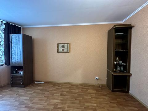 квартира за адресою Рельєфна вул., 8