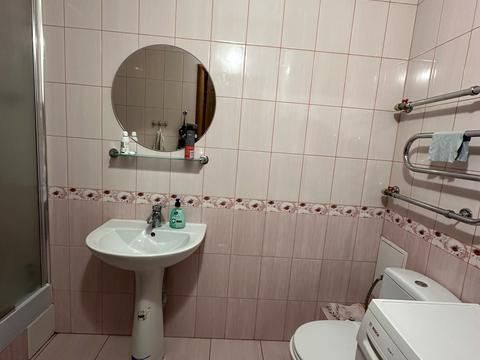 квартира за адресою Рельєфна вул., 8