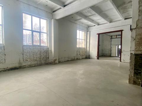 коммерческая по адресу Симона Петлюры ул., 6