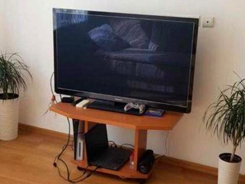 квартира по адресу Днепровская набережная ул., 25