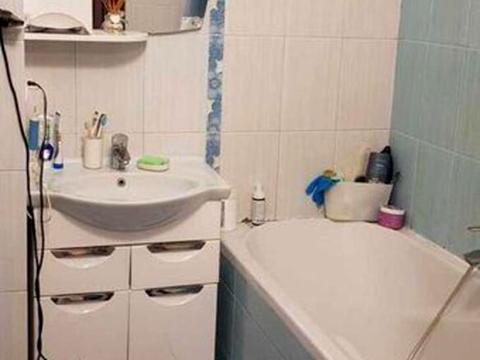 квартира по адресу Днепровская набережная ул., 25