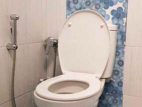 квартира по адресу Днепровская набережная ул., 25