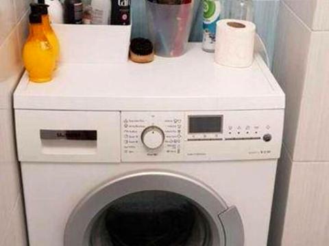 квартира по адресу Днепровская набережная ул., 25