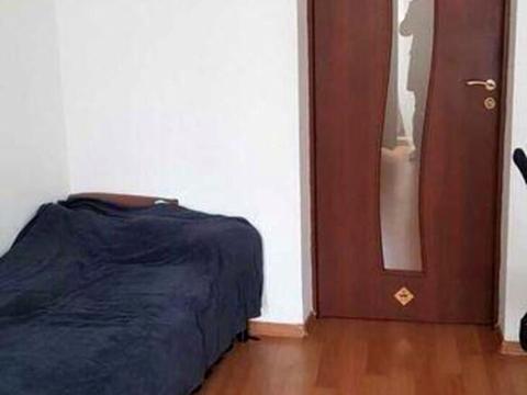 квартира по адресу Днепровская набережная ул., 25