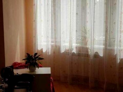 квартира по адресу Днепровская набережная ул., 25