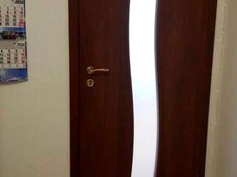 квартира по адресу Днепровская набережная ул., 25