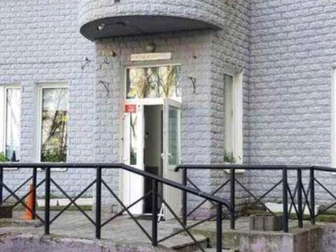 квартира по адресу Днепровская набережная ул., 25