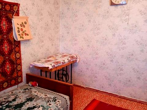 квартира за адресою Біблика вул. (2-ї П'ятирічки), 1г