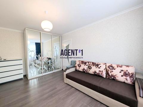 квартира за адресою Волинська вул., 8