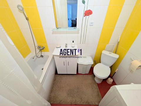 квартира за адресою Волинська вул., 8