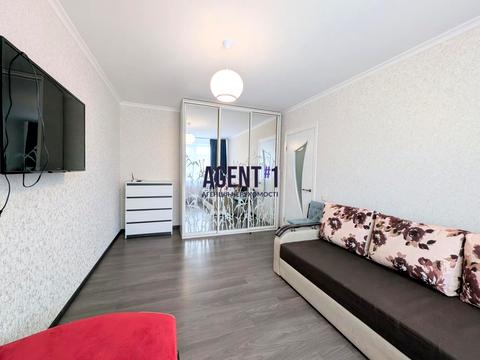 квартира за адресою Волинська вул., 8