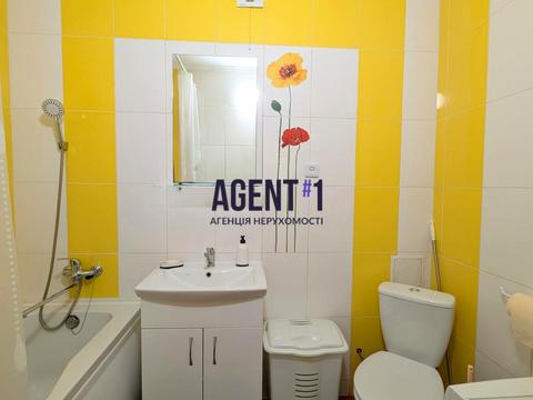 квартира за адресою Волинська вул., 8