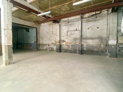 коммерческая по адресу Симона Петлюры ул., 6