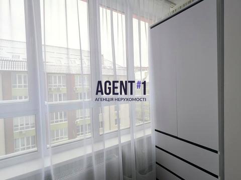 квартира за адресою Волинська вул., 8