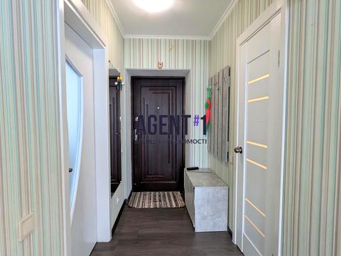 квартира за адресою Волинська вул., 8