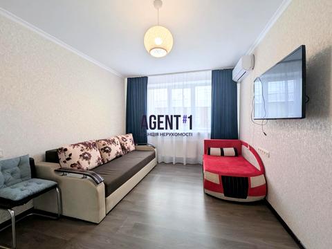 квартира за адресою Волинська вул., 8