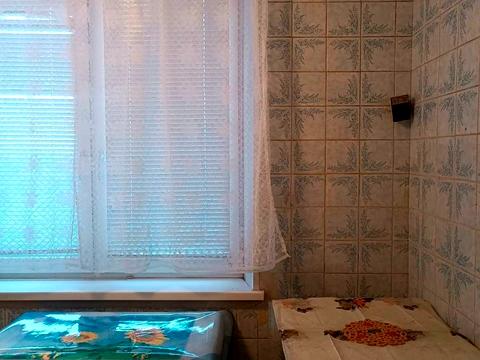 квартира за адресою Біблика вул. (2-ї П'ятирічки), 1г