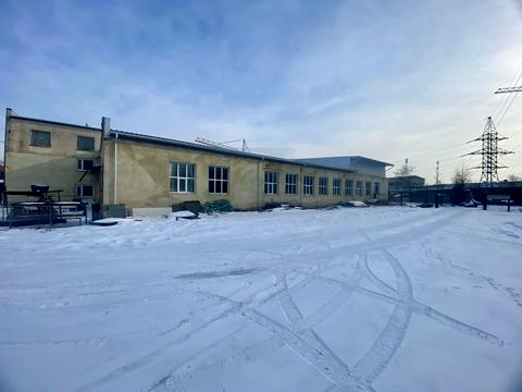 коммерческая по адресу Симона Петлюры ул., 6