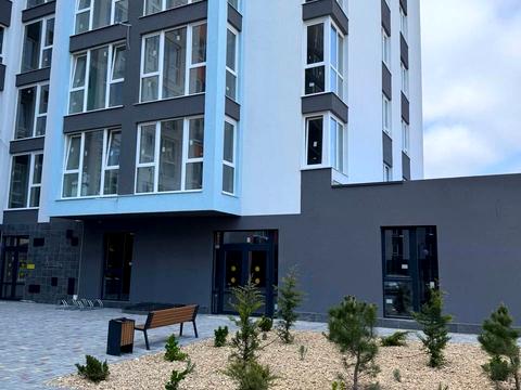 комерційна за адресою с. Лиманка, Чикаленка, 95/1