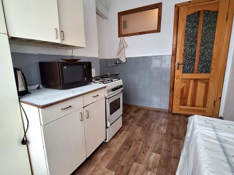 квартира по адресу Научная ул., 31